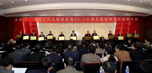 �@������I(y��)�������_�I(l��ng)��