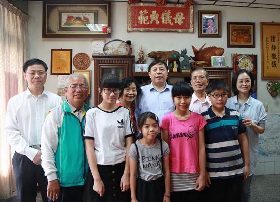 �������A���y(t��ng) ���ϲ����L(f��ng)�������ϲ������f(xi��)�I(l��ng)��(d��o)���L�_(t��i)�����D�鿼��F(tu��n)����^(q��)����������L��