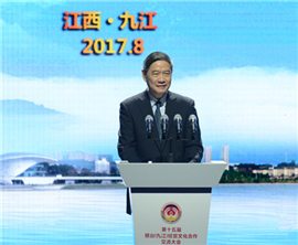 ��־܊�ڵ�ʮ����M�_(t��i)��(j��ng)�Q(m��o)�Ļ������������(hu��)�ϵ����o��ȫ�ģ�