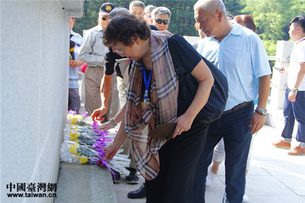 �S�Һ�����^����(zh��n)Ӣ�ۗ��Ĺ�������I(xi��n)��������������