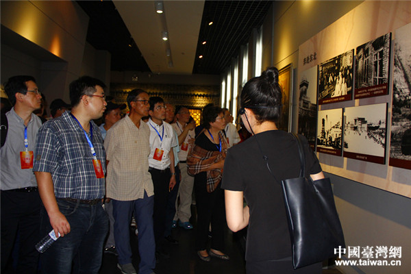 �S�Һ�����^��܊�o(j��)���^�� �v��T�v��Ӣ�ۗ��Ă���