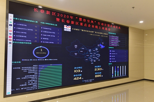 �L���^(q��)���������P �����˲ż��ۡ����ň���.jpg