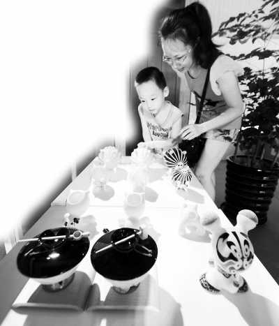 先試銷后“扎根”看“臺(tái)灣制造”如何闖大陸