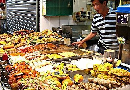 �Ї�(gu��)피�(j��)С��֮������ ��߀�ڵ�ʲô