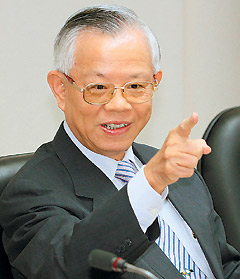 �_�نT:�_������۸��߰l(f��)չ������x�����ă�(y��u)��