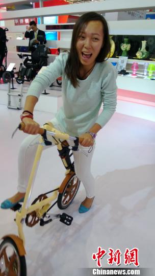 �_(t��i)����Ʒ�^����������(hu��)�߿Ƽ��a(ch��n)Ʒ��������