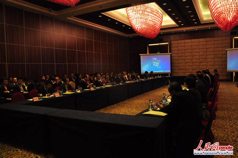 ��(hu��)��(ch��ng)�F(xi��n)��(ch��ng)������ �z��