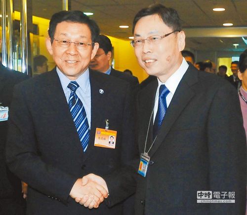 ꐵ���L�_(t��i)�Q�������_(t��i)�������������_(t��i)�����á�