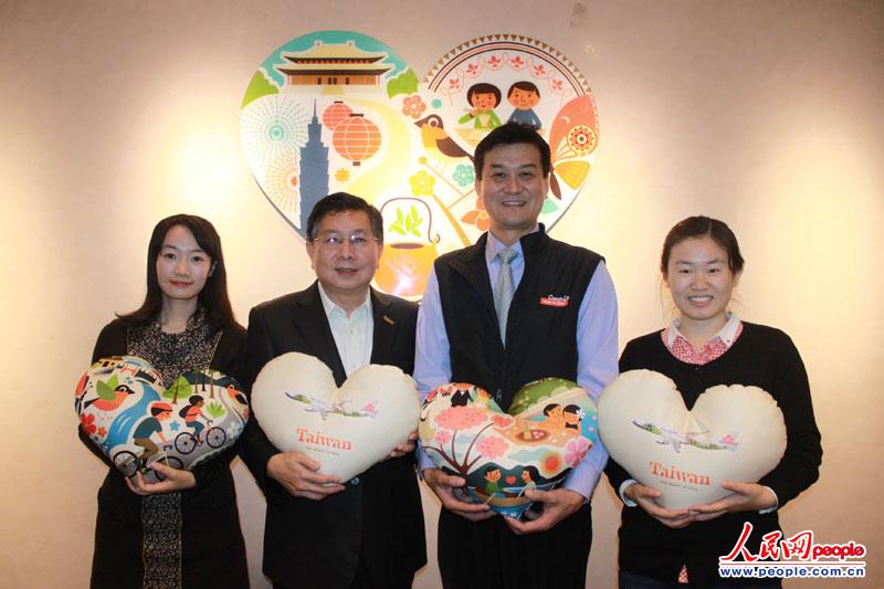 �A�����L�_(t��i)�Õ�(hu��)logo��