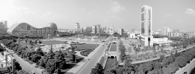 ̽����ɽ�D��·���������������(y��u)�ݺ��Ƅٷ�����