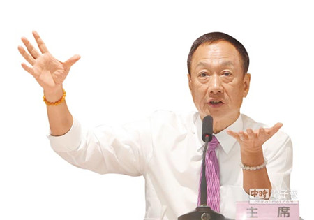 �_ý�Pע�ɰ���I(y��)��ʿ��6��ـ�֡����_����