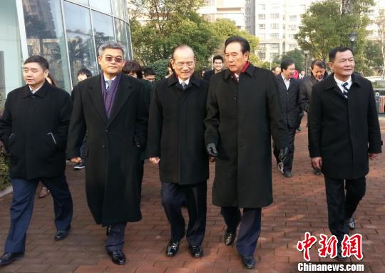 ��������S�����^��ɽ�_(t��i)�̾�ס�^(q��)�P(gu��n)���_(t��i)������