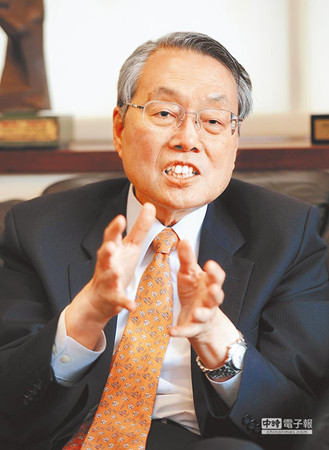 �_��PChome�c�곞�ɼ��F�Y(ji��)�����P(gu��n)ע