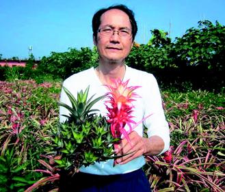 �_(t��i)���r(n��ng)��N����ʲ��}���N��һ�գ��D��