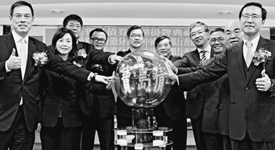 ����������x�������_���賨�_�ؽ�