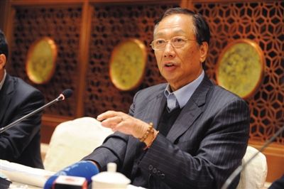 鴻海集團(tuán)兩度加薪 內(nèi)地員工“沒份”