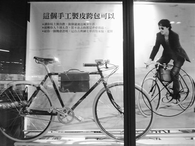 ��(y��ng)��(du��)��́�(l��i)�u�_(t��i)���\(ch��ng)Ʒ��(sh��)�����(sh��)����ꑡ����D��