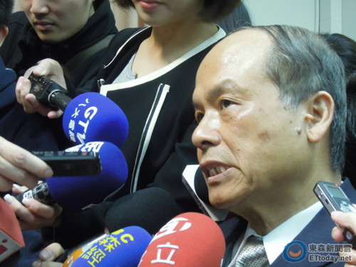 �_(t��i)��ؔ(c��i)�L(zh��ng)��ͦ�ɰ����Q(m��o)�f(xi��)�h�Q����Ј�(ch��ng)����Ҫ