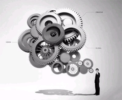 展望第十八屆臺(tái)交會(huì):兩岸“機(jī)電第一展”蓄勢(shì)待發(fā)