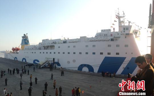 �㽭��h(hu��n)���_ֱ��2014���(f��)��527��̤���_��֮��