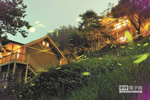 五一長假大陸游客搶赴臺假自由行團(tuán)客化將被罰