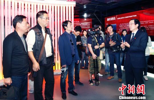 �_(t��i)��ý�w���M�F(tu��n)�����L���u�_(t��i)�Y��I(y��)�����\�l(f��)չ