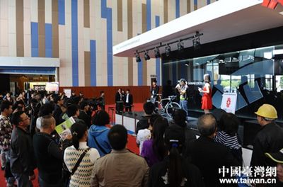 �Ƽ���׃�����_����Ʒ�ս��F���ܟ���