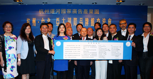 ���ݽ������F(xi��n)��