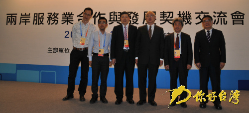 �c���I(l��ng)��(d��o)�c���c���v���_���I(y��)�ߺ�Ӱ