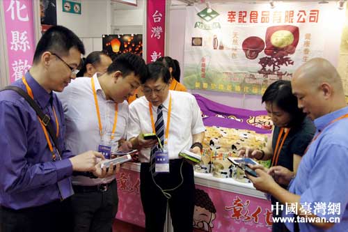 �_(t��i)����չ���ڽ�����Ϣ��