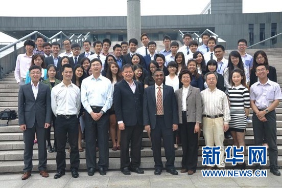 ���،W�ӽ����׌á��ѹ�Ӣ������W����(chu��ng)�I(y��)���