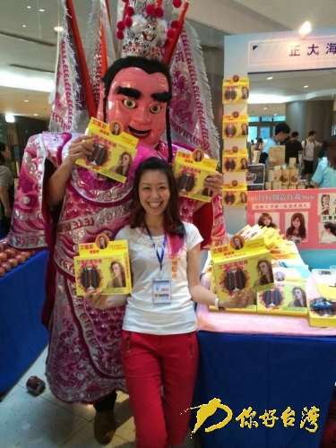 �Ϻ�����V��(ch��ng)�_(t��i)���ܻ��(d��ng)�F(xi��n)��(ch��ng)