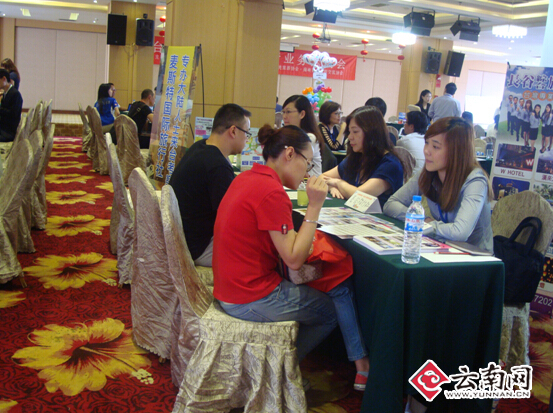 ���_���澫�ʡ������ИI(y��)��(w��)ǢՄ���������e��