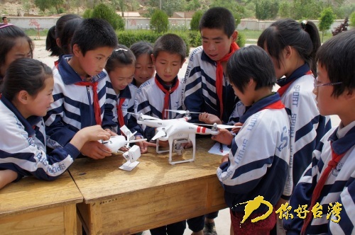 ����Ŀ����Ĕz�C(j��)����ͬ�W(xu��)�����^