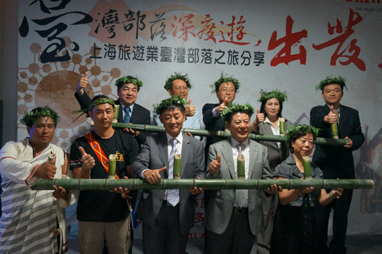 ������F(xi��n)��