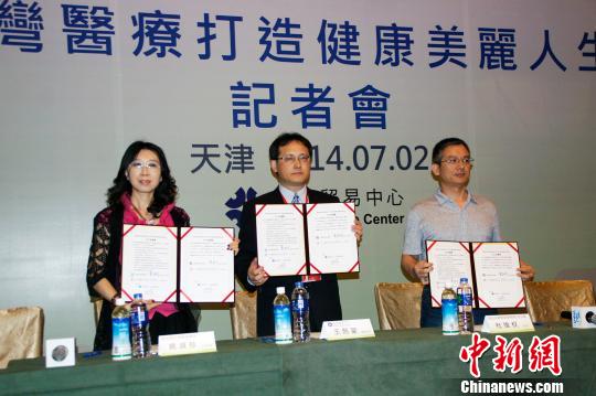 �_�����z�t(y��)���a�I(y��)��ݡ��_��������򓌡���Դ��