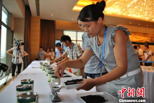 �ɰ�����ِչ�_PK�����F�^�������Q���_(t��i)���Ј�(ch��ng)