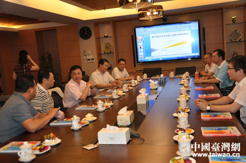 �v���F(xi��n)��(ch��ng)�D