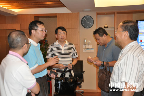 ��־�㸱��(hu��)�L(zh��ng)�c�_(t��i)��������һ��