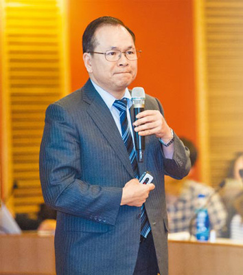 �_�نT���������c���FTA�ܽ�Q�_��1/4���Q(m��o)