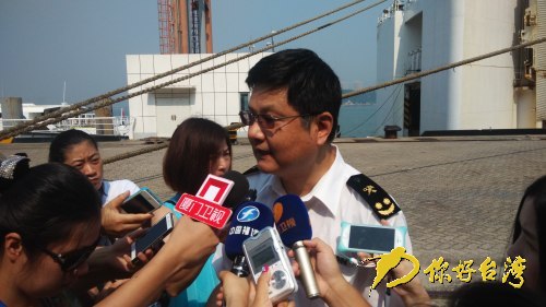 �B�T���P���P�L������