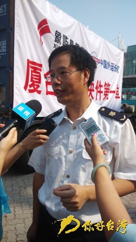 �B�T�z�z�߾������帱���L���Vӛ�ߣ�ͨ�P���������Q(m��o)�ױ�������ǰ��ͻ��A