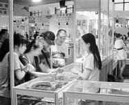 �f�N�_(t��i)����Ʒ������B���D��