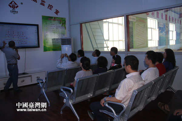 ���L(f��ng)�F(tu��n)�ɆT�ڴ��������Ԅ�(d��ng)����ȱO(ji��n)�������^(gu��n)���˱��F(tu��n)ʾ�����صĔ�(sh��)�ֻ��r(n��ng)�I(y��)�������_(k��i)չ��r