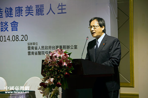 �_(t��i)�����z�t(y��)���a(ch��n)�I(y��)��ݡ��_(t��i)����(hu��)�����ϓ�����Դ��