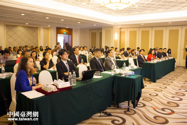 �_(t��i)�����z�t(y��)���a(ch��n)�I(y��)��ݡ��_(t��i)����(hu��)�����ϓ�����Դ��