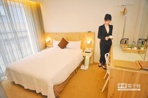 ꑿ������_(t��i)�����^�I(y��)ˮƽ���I(y��)�ߣ��������](m��i)ꑿ͕�(hu��)��