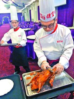 ���˷������_(t��i)���׼ҷֵ�ԇ����ζ����ٝ���^��