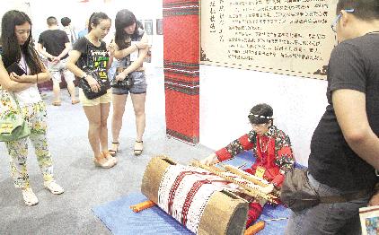 ���_�������x�_���˴���y(t��ng)��ˇ�������@�@