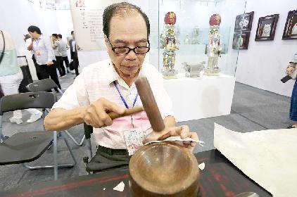 ���_�������x�_���˴���y(t��ng)��ˇ�������@�@